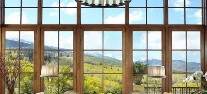 aspen11