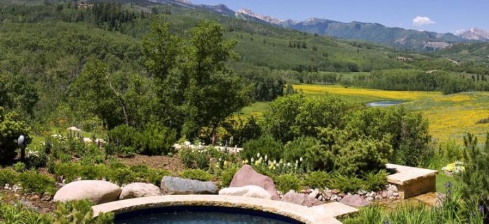 aspen6