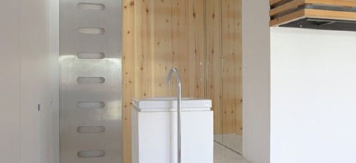 foto11