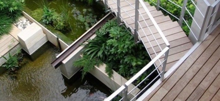 foto3_1