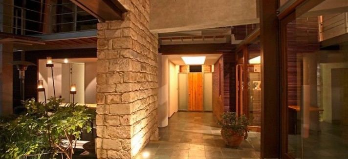 foto5_0