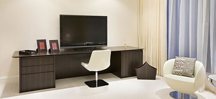 mansion_courtenay11