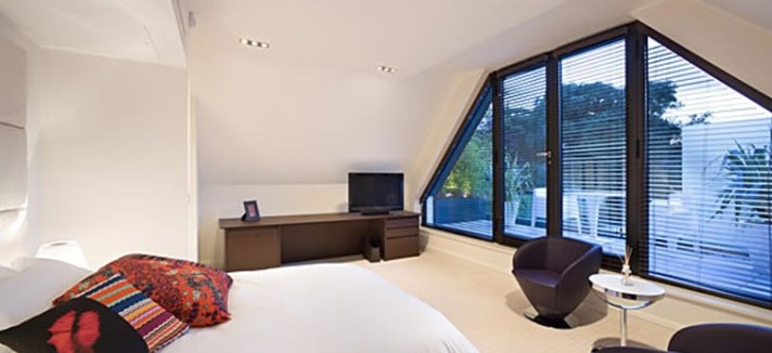 mansion_courtenay12