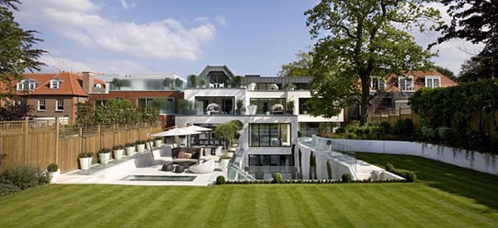 mansion_courtenay15