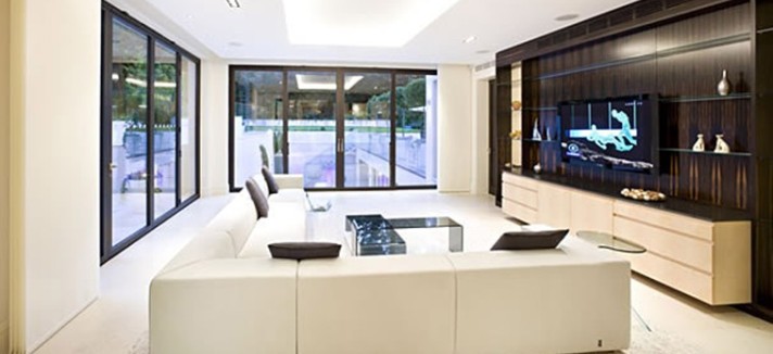mansion_courtenay17