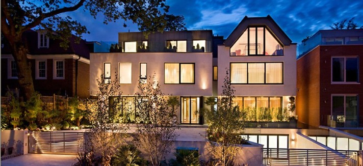 mansion_courtenay2