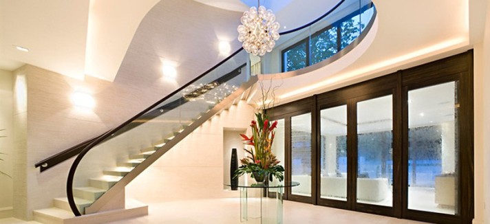 mansion_courtenay7