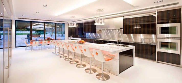 mansion_courtenay8