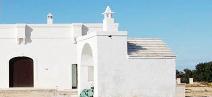 masseria3
