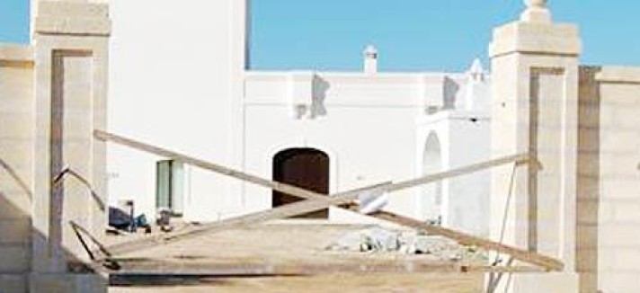 masseria7