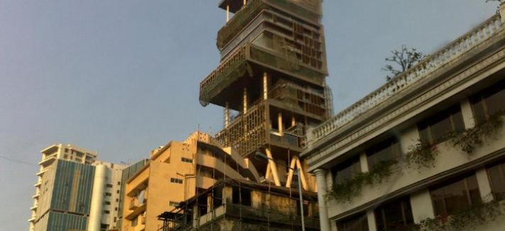 mumbai