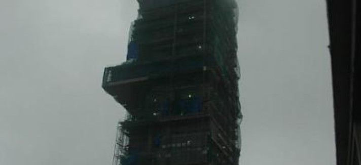 mumbai2