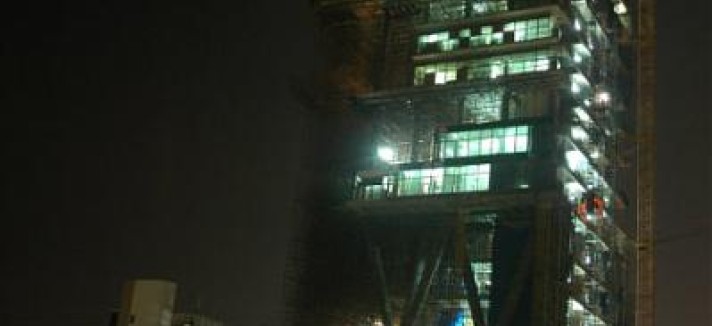 mumbai3