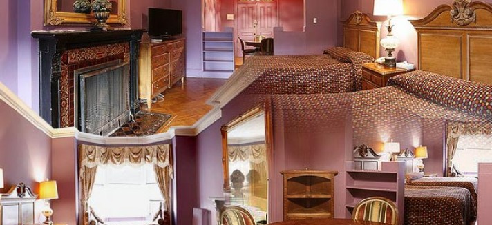 rooms4_15