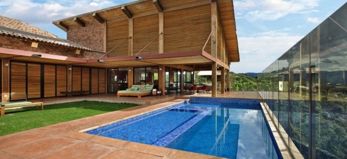 brasil