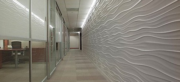 boston_consulting1