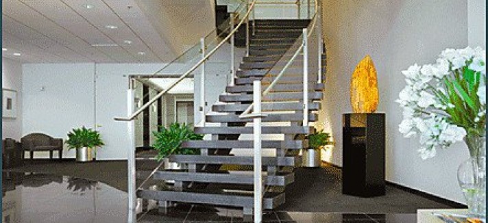 boston_consulting2