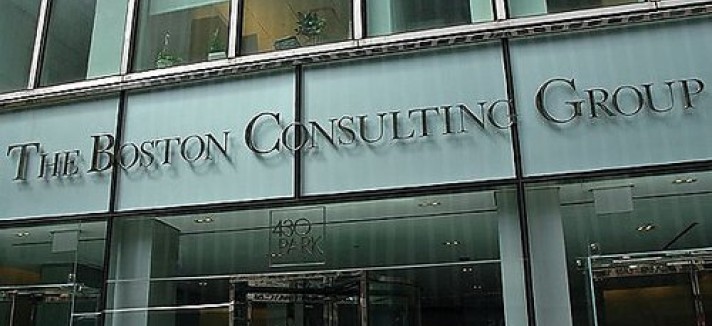 boston_counsulting