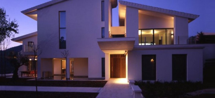 casa-ensueno-malaga1