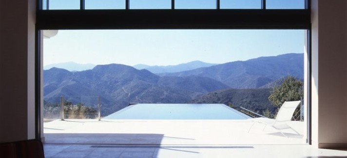 casa-ensueno-malaga11
