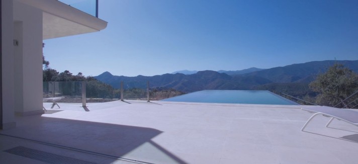 casa-ensueno-malaga12
