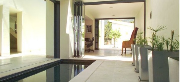 casa-ensueno-malaga15
