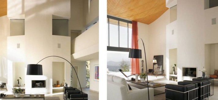 casa-ensueno-malaga17