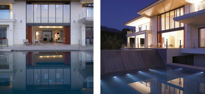 casa-ensueno-malaga2