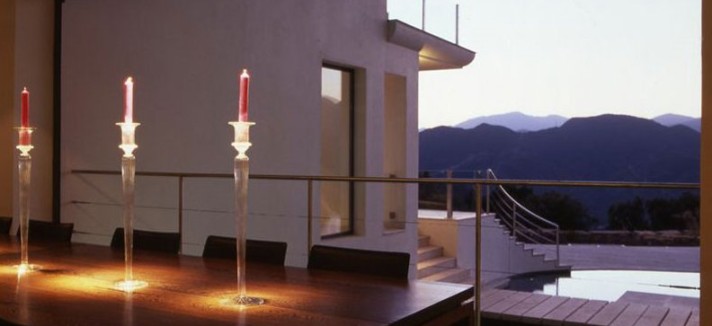 casa-ensueno-malaga21