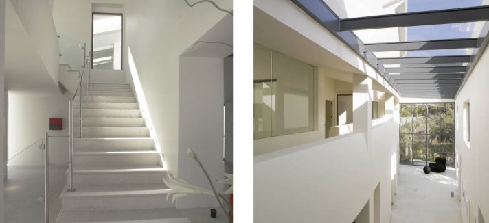 casa-ensueno-malaga22