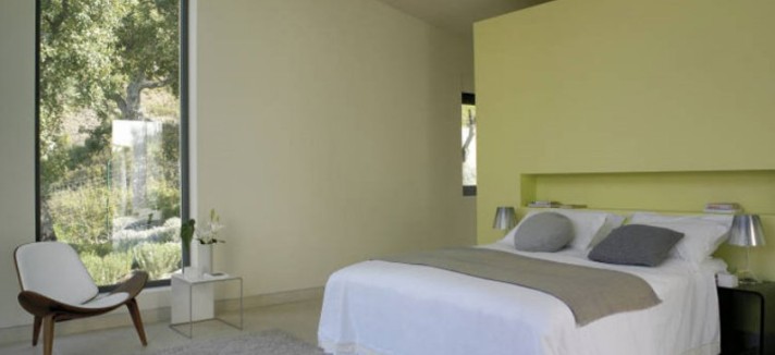 casa-ensueno-malaga24
