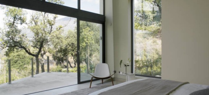 casa-ensueno-malaga25