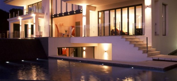 casa-ensueno-malaga4