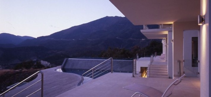 casa-ensueno-malaga5