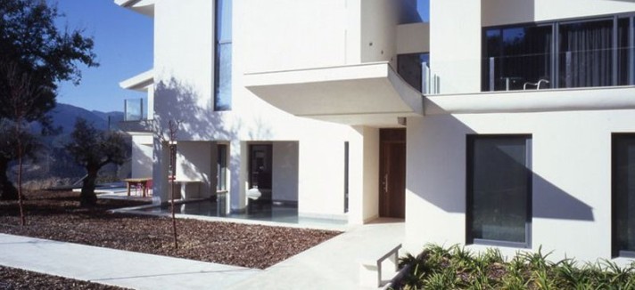 casa-ensueno-malaga6_0