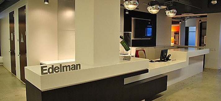 edelman1