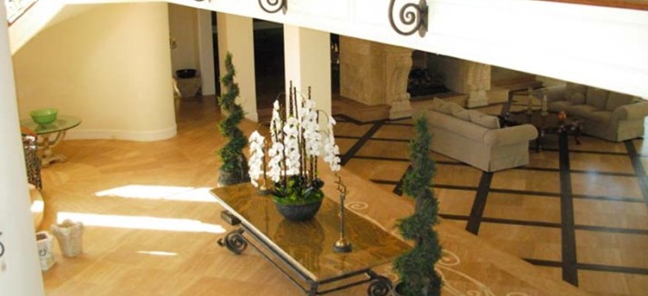 foto22_1