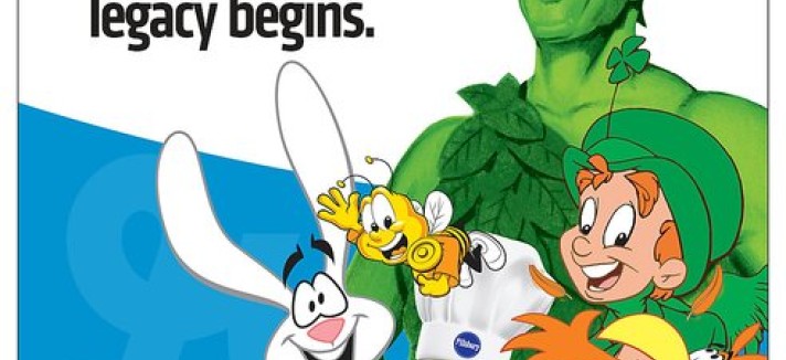 general_mills