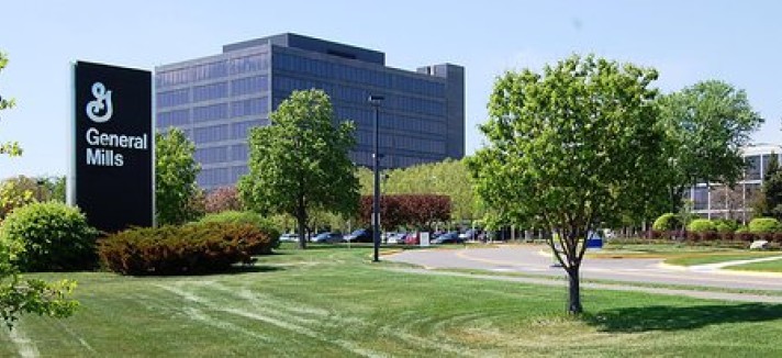 general_mills2