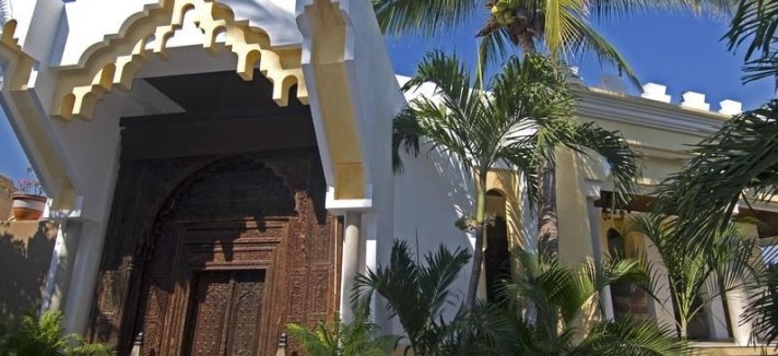 mexico1
