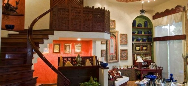 mexico10