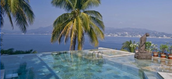 mexico16