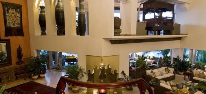 mexico2