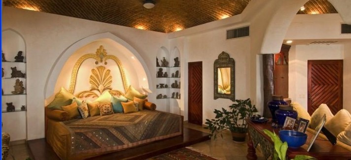 mexico8