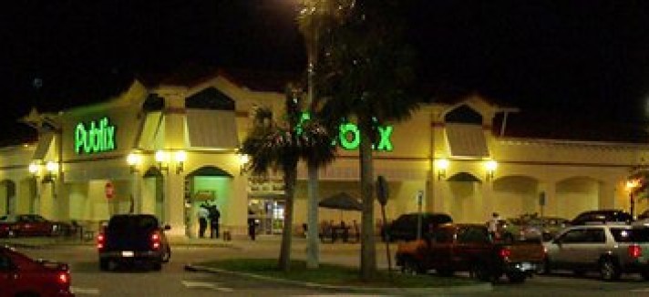 publix