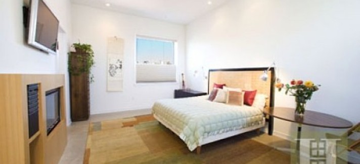 Non solo facebook, ma-residence: il social network del condominio