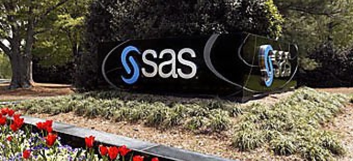 sas1