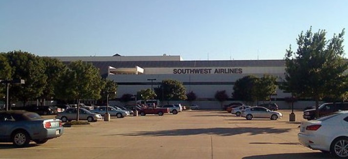 southwest_airlines
