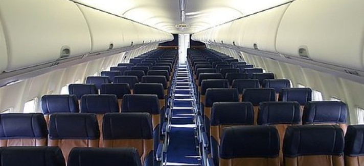 southwest_airlines1