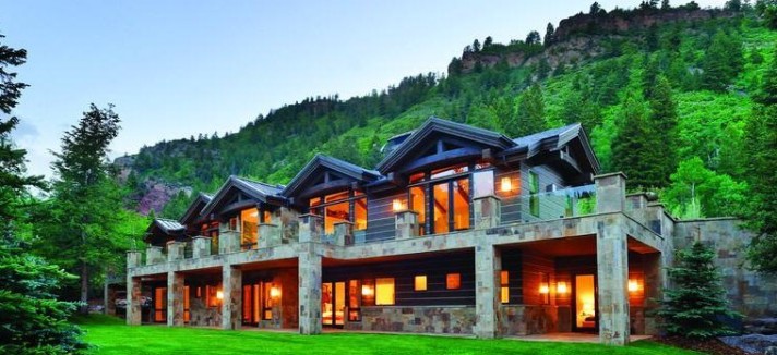 aspen_0